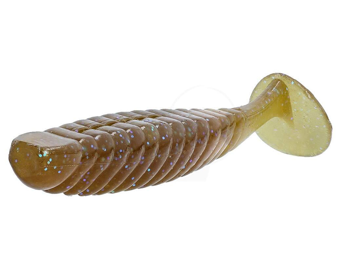 Geecrack Gyrostar 3,5 tum